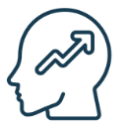 Mostarda e Quadrado com Contorno Branco Industrial Logotipo (1).png